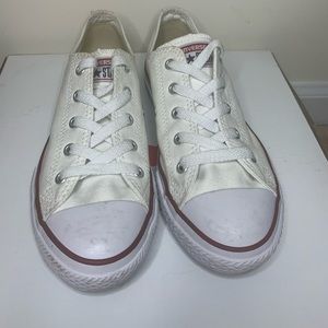Women/kids converse